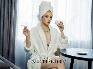 AlexiaRichard