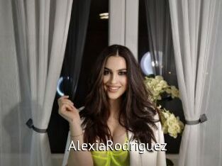 AlexiaRodriguez