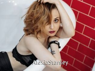 AlexiaStanley
