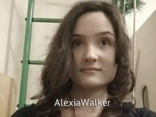 AlexiaWalker