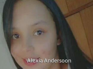 Alexia_Andersoon