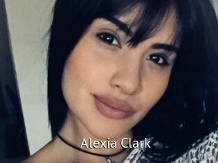 Alexia_Clark