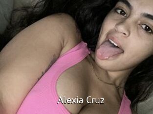 Alexia_Cruz