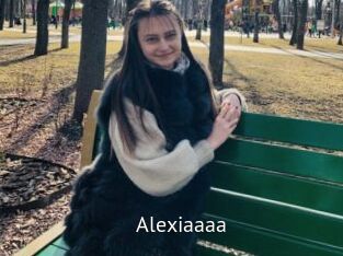 Alexiaaaa