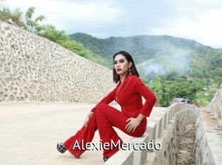 AlexieMercado