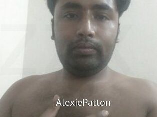 Alexie_Patton