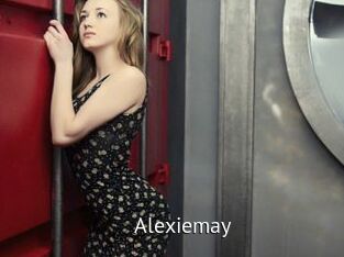 Alexiemay