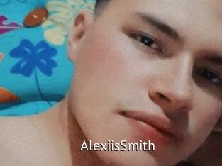 AlexiisSmith