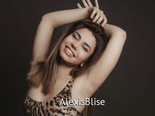 AlexisBlise