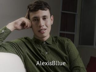 AlexisBllue