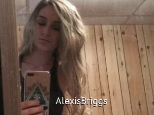 Alexis_Briggs