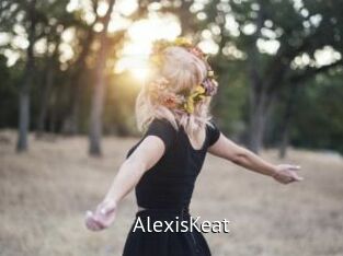 AlexisKeat