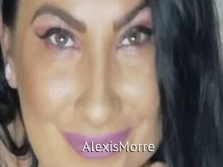 AlexisMorre