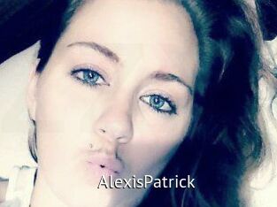 Alexis_Patrick