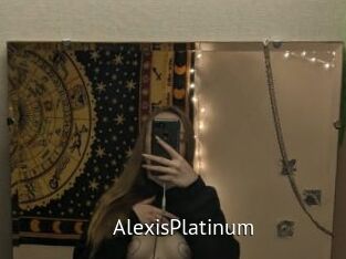 AlexisPlatinum