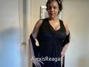 Alexis_Reagan