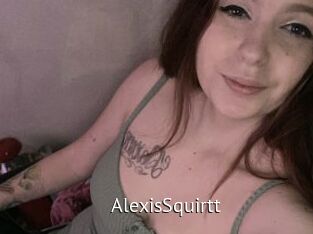 AlexisSquirtt