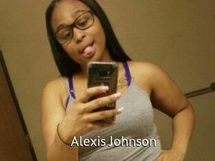 Alexis_Johnson