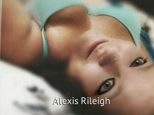 Alexis_Rileigh