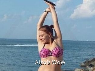 Alexis_WoW