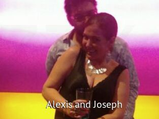 Alexis_and_Joseph