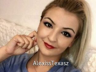 AlexissTexasz