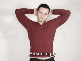 Alexniceguy
