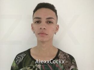 AlexxCockx