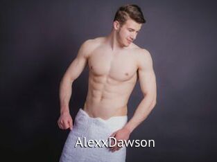 AlexxDawson