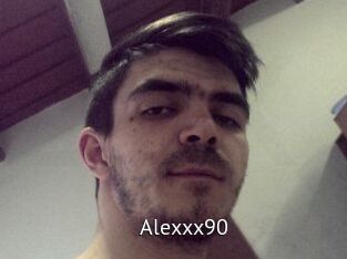Alexxx90