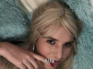 Alfa
