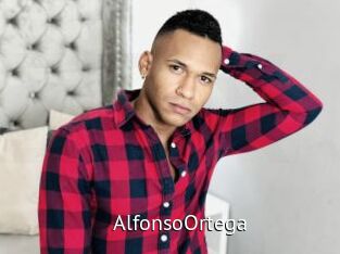 AlfonsoOrtega