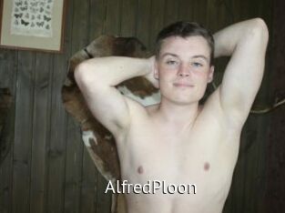 AlfredPloon