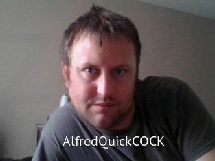 AlfredQuickCOCK
