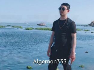 Algernon333