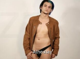 Alhextay