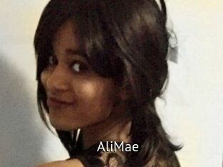 Ali_Mae