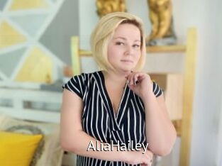 AliaHailey