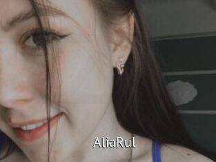 AliaRul