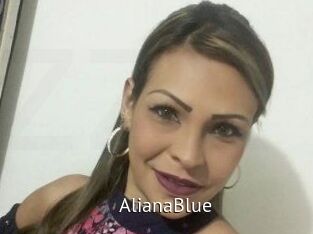 Aliana_Blue