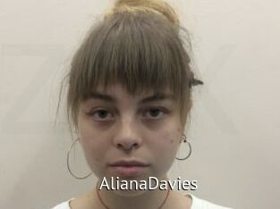 AlianaDavies