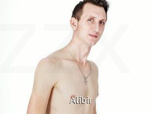 Alibir
