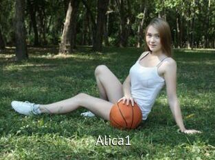 Alica1