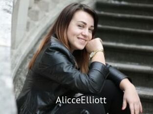 AlicceElliott