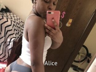 Alice_Coxx