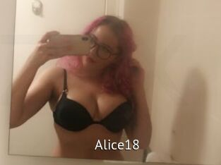 Alice18