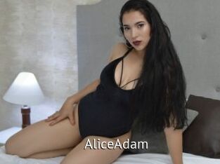 AliceAdam