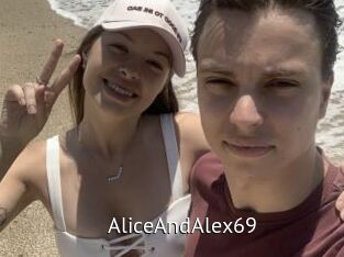 AliceAndAlex69