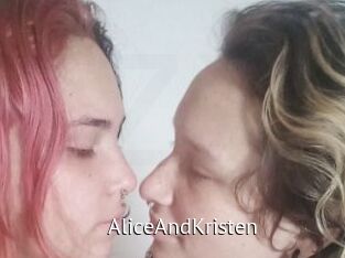 AliceAndKristen