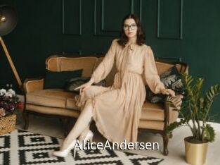 AliceAndersen